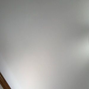 Meet your Posher, Eva